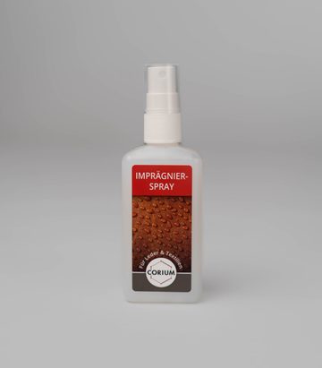 Imprägnierspray