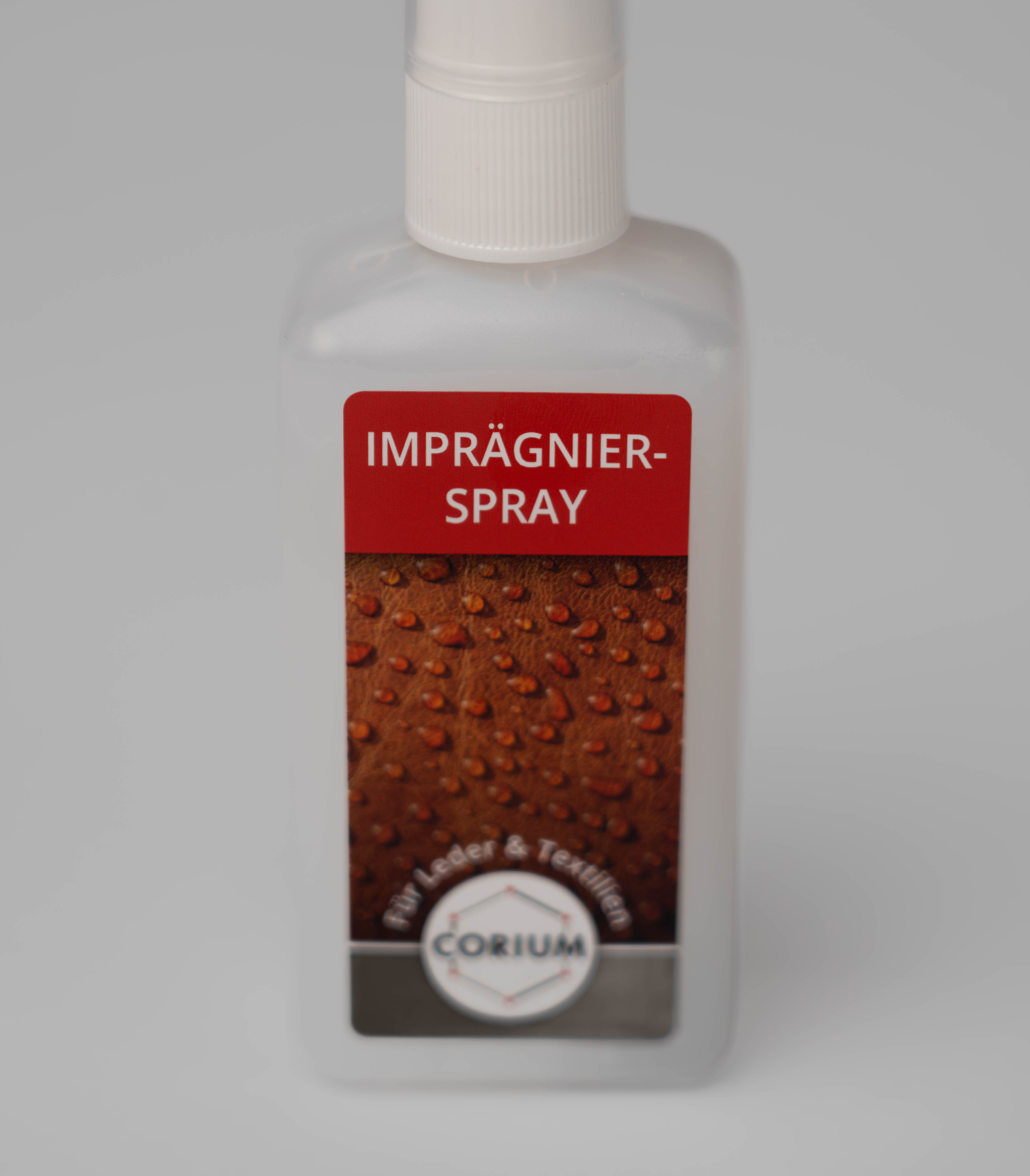 Imprägnierspray