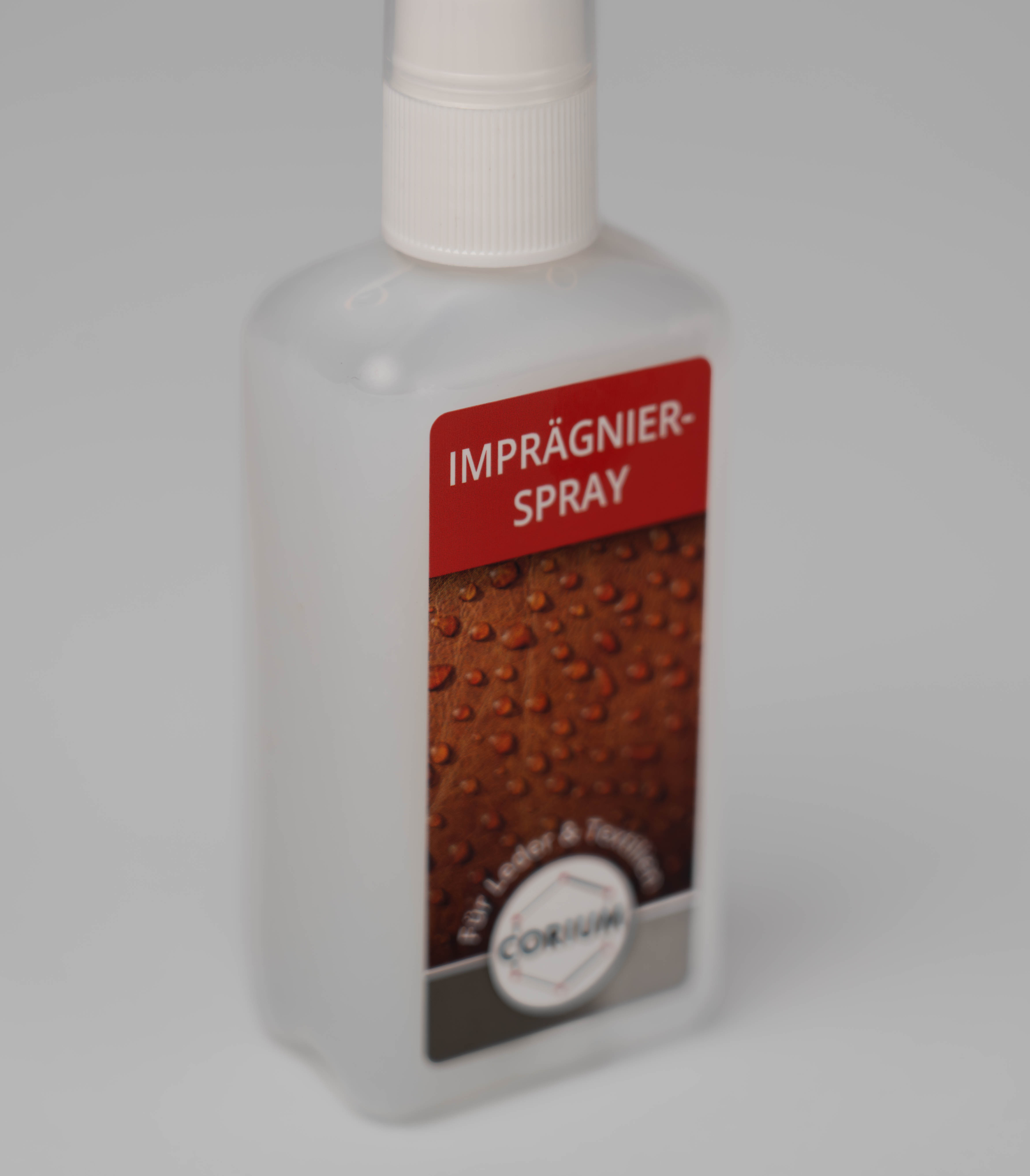 Imprägnierspray