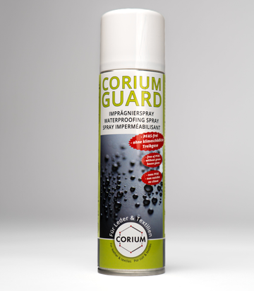 Guard Imprägnierspray