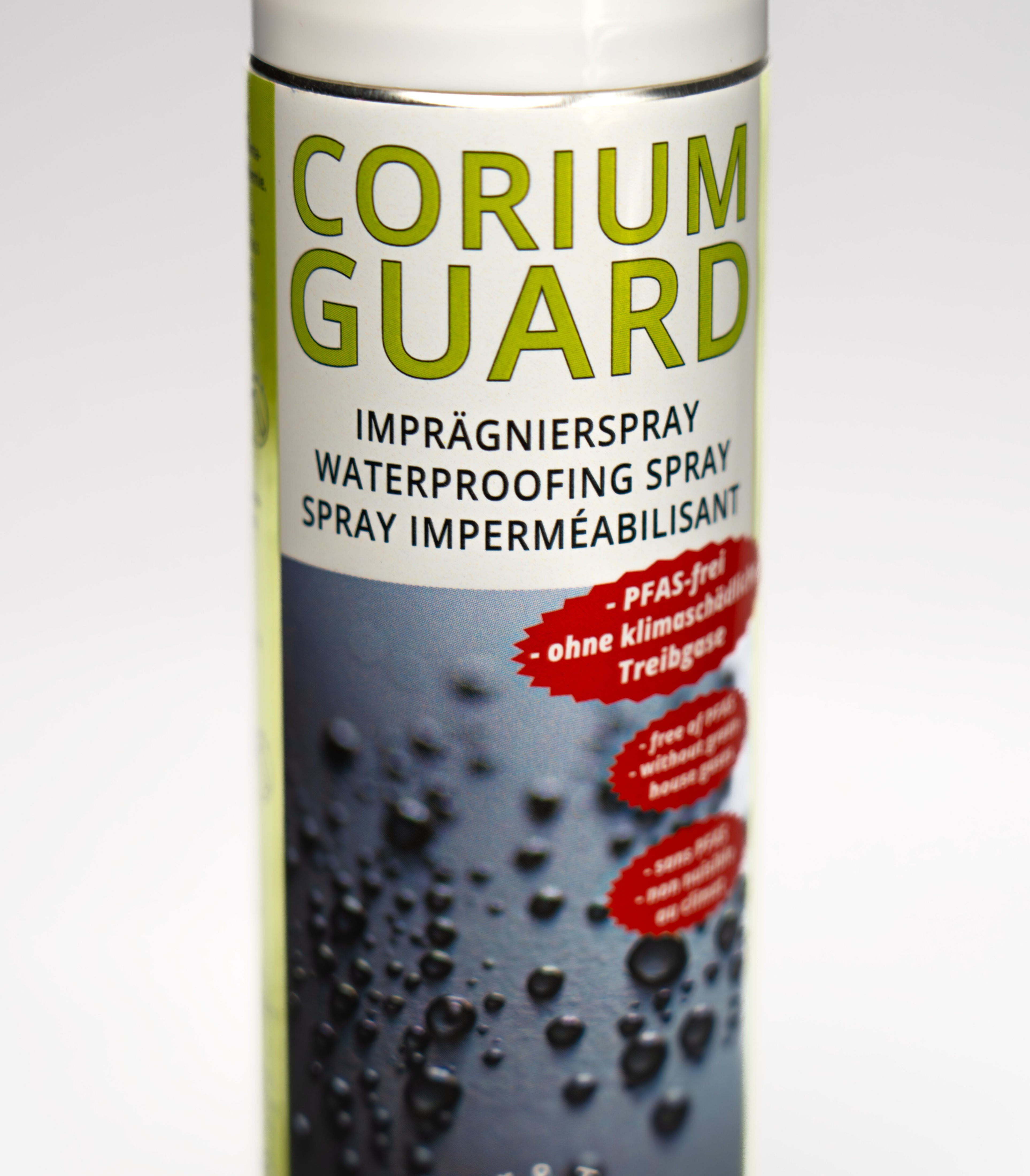 Guard Imprägnierspray