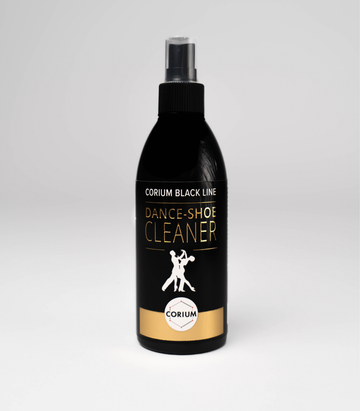 Dance Shoe Cleaner