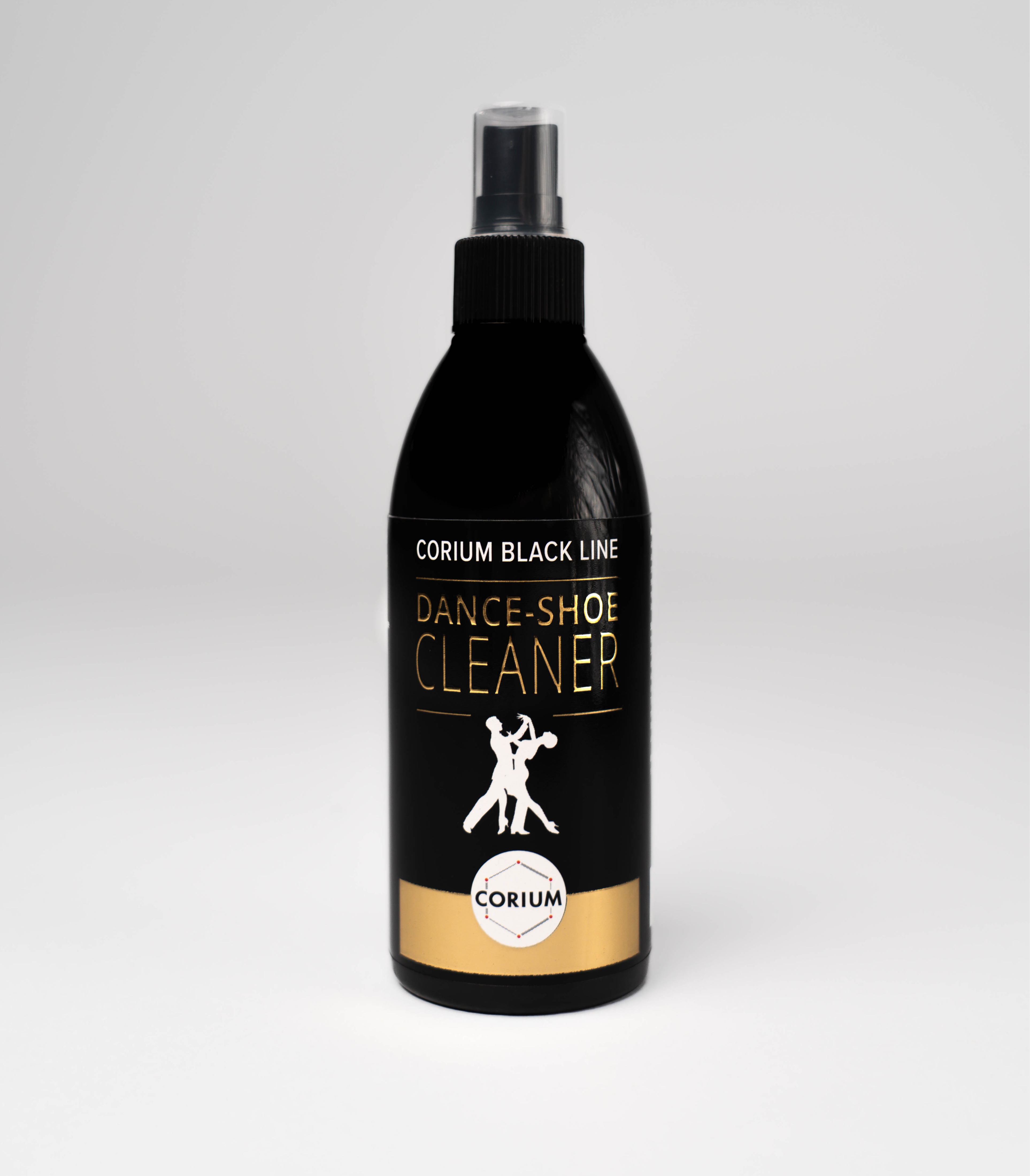 Sneaker Cleaner Set
