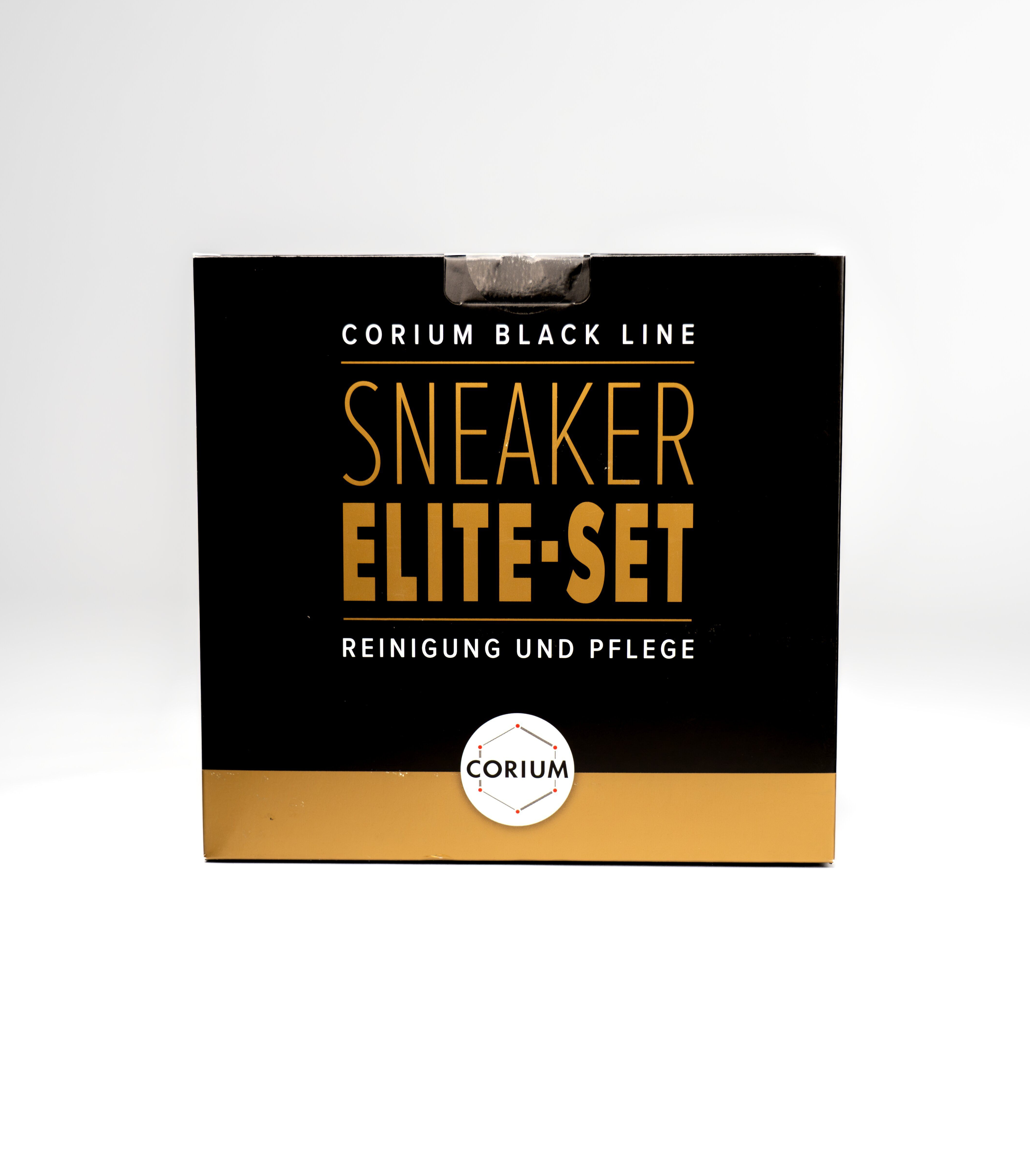 Sneaker Elite-Set