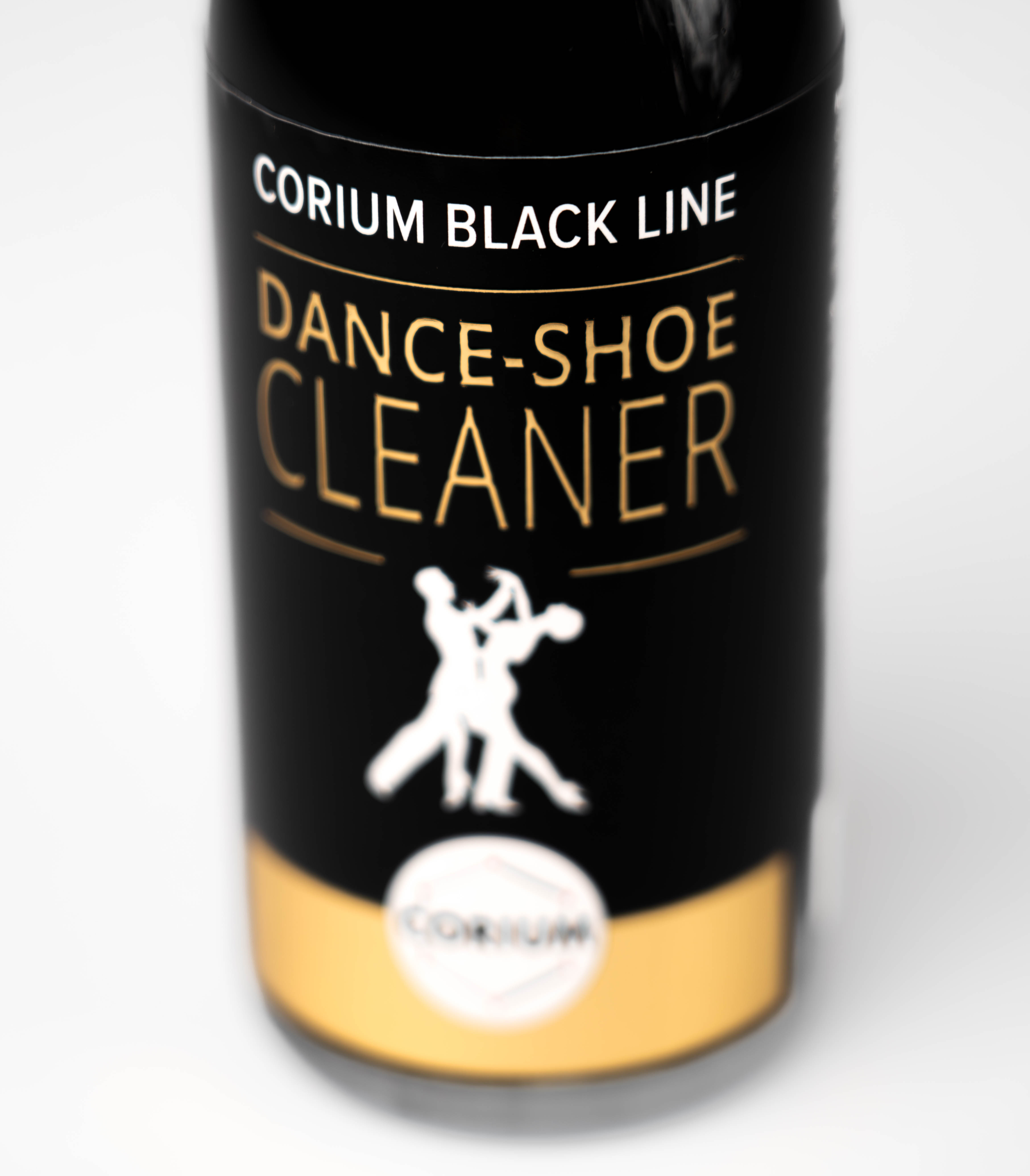 Dance Shoe Cleaner
