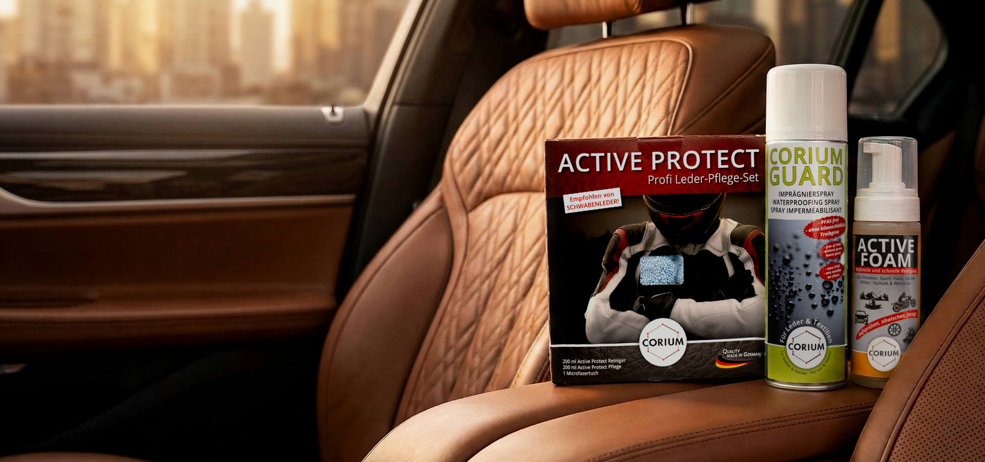 slider image slider_item_YqejQX