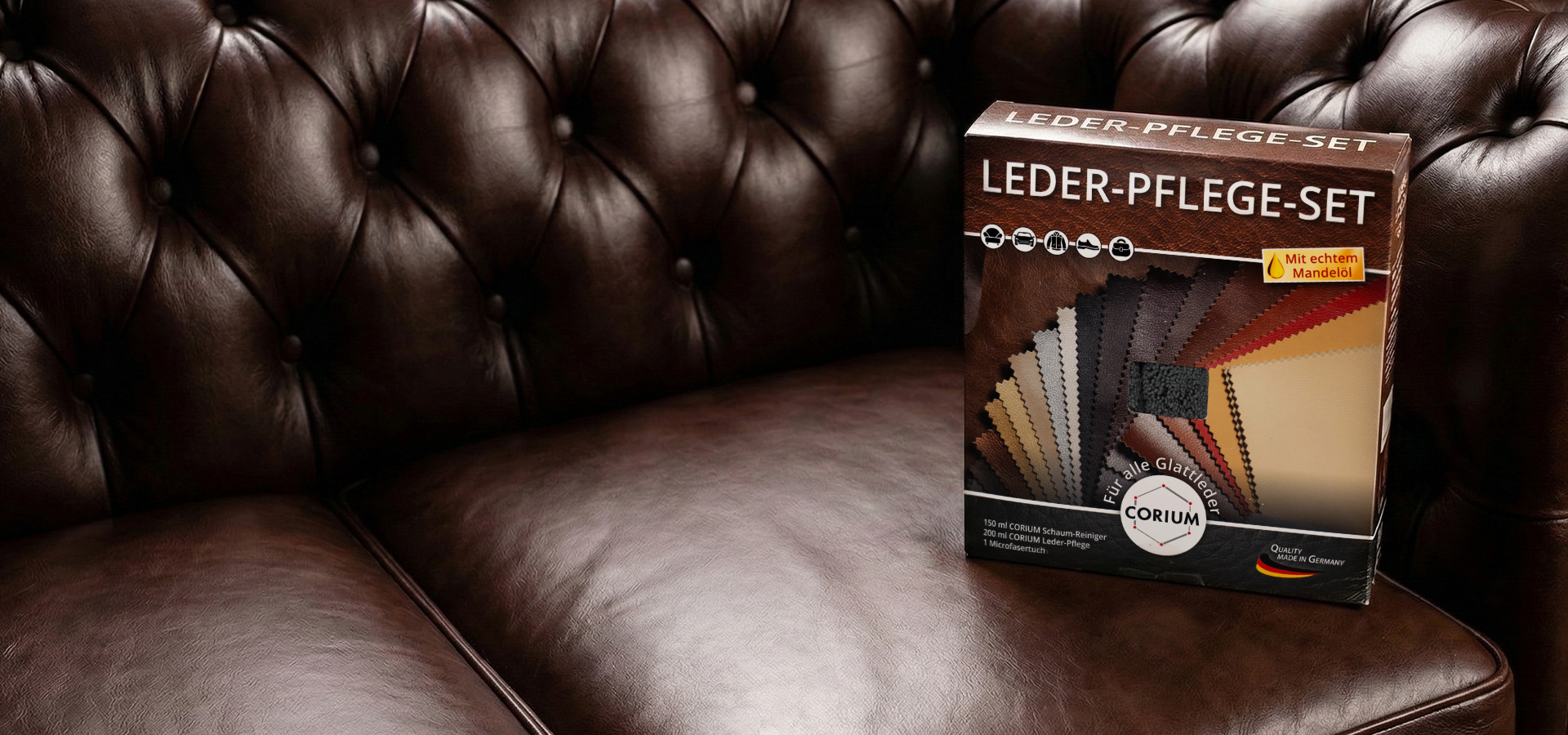 slider image slider_item_PecFNh