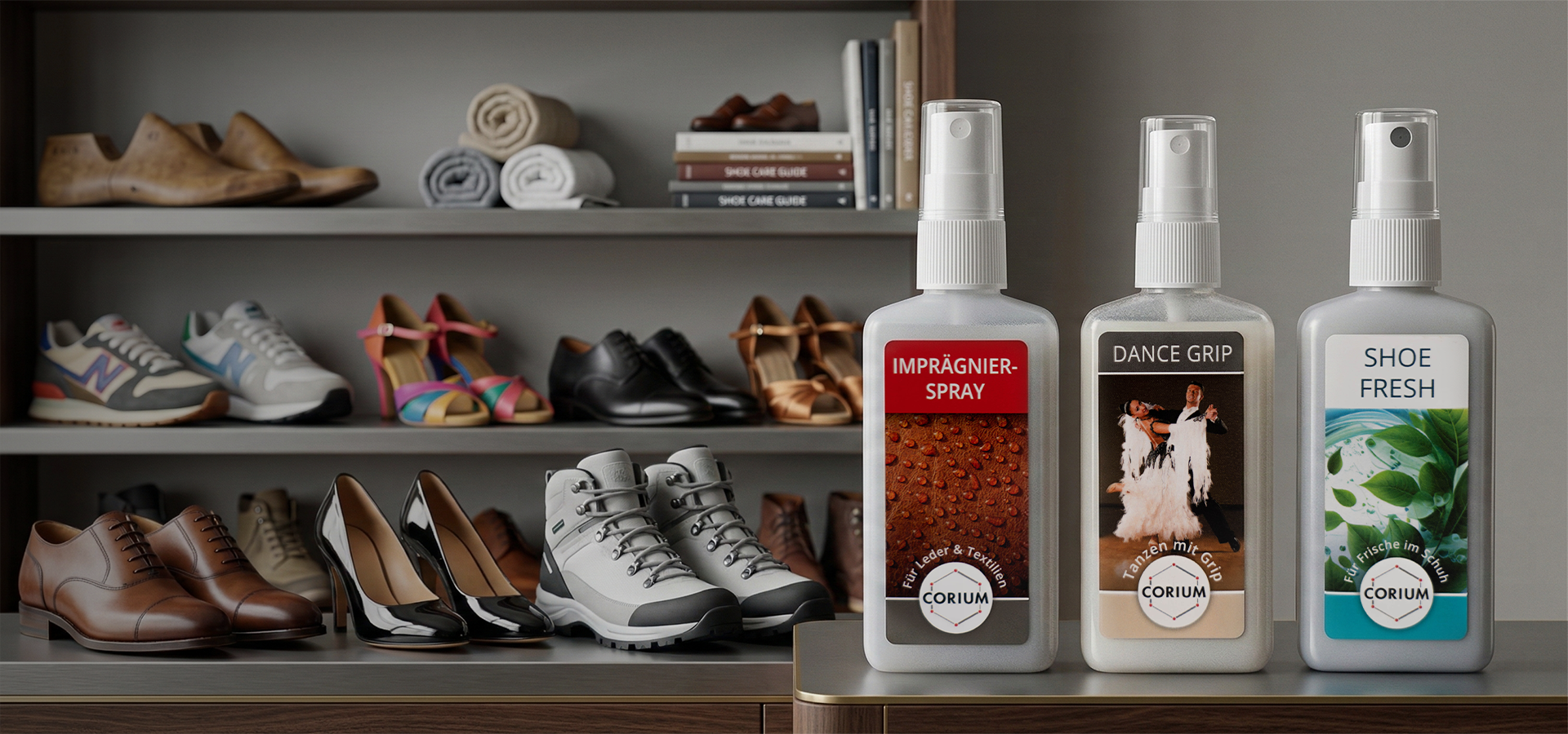 slider image slider_item_gq8Pdk