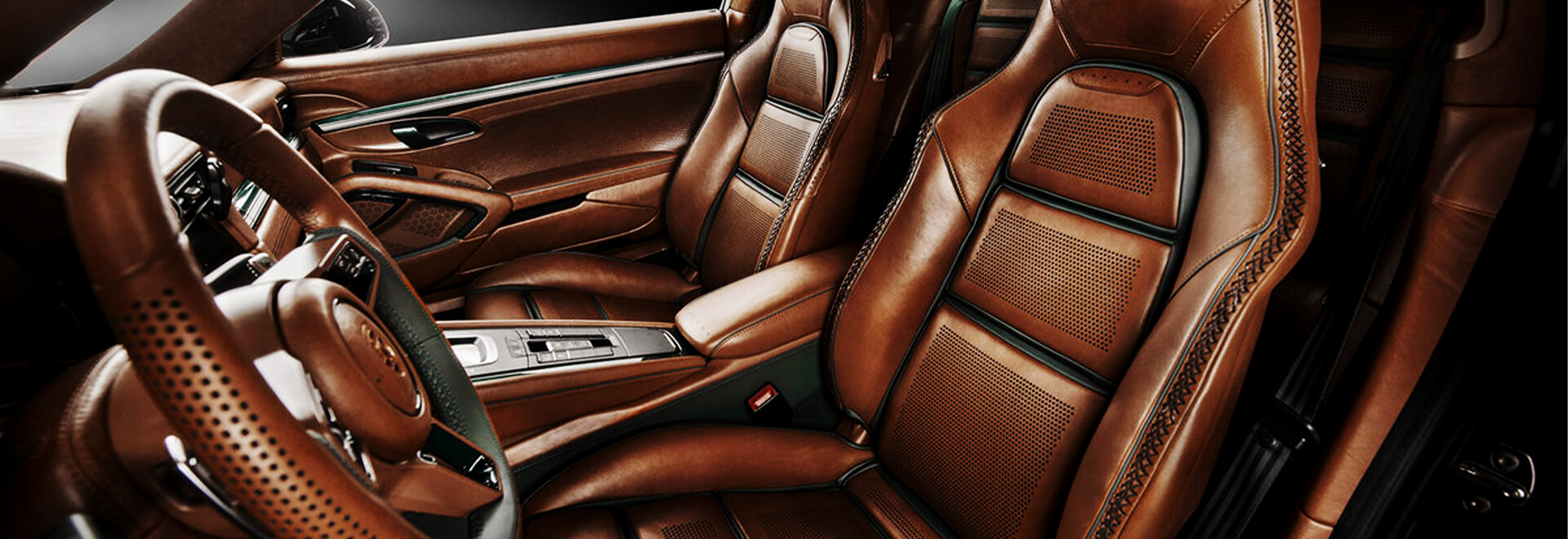 slider image slider_item_Ey6M4m