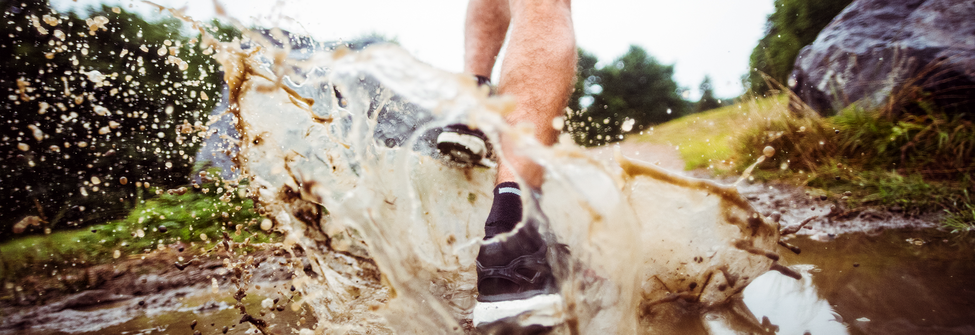 slider image slider_item_Ey6M4m