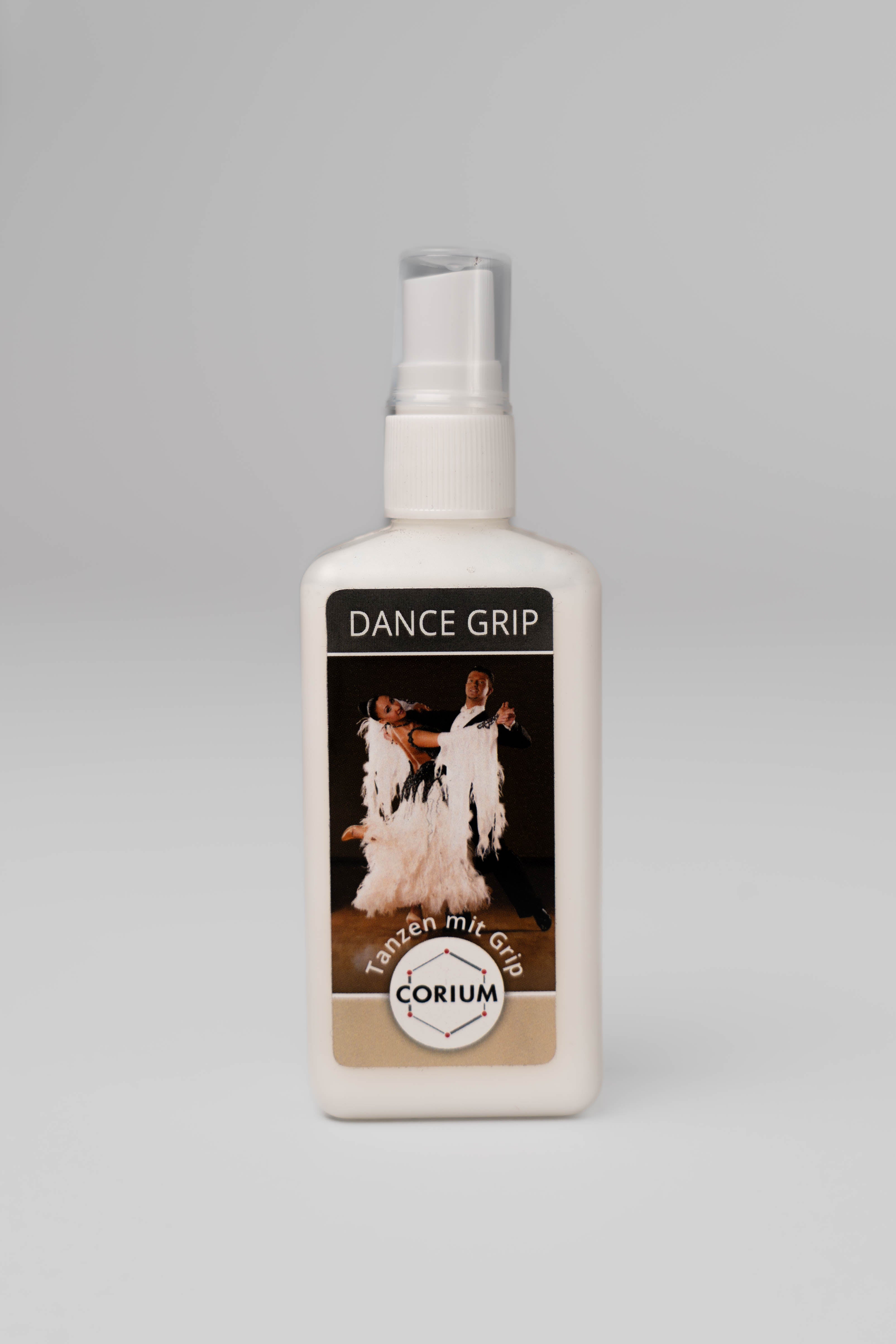 Dance Grip