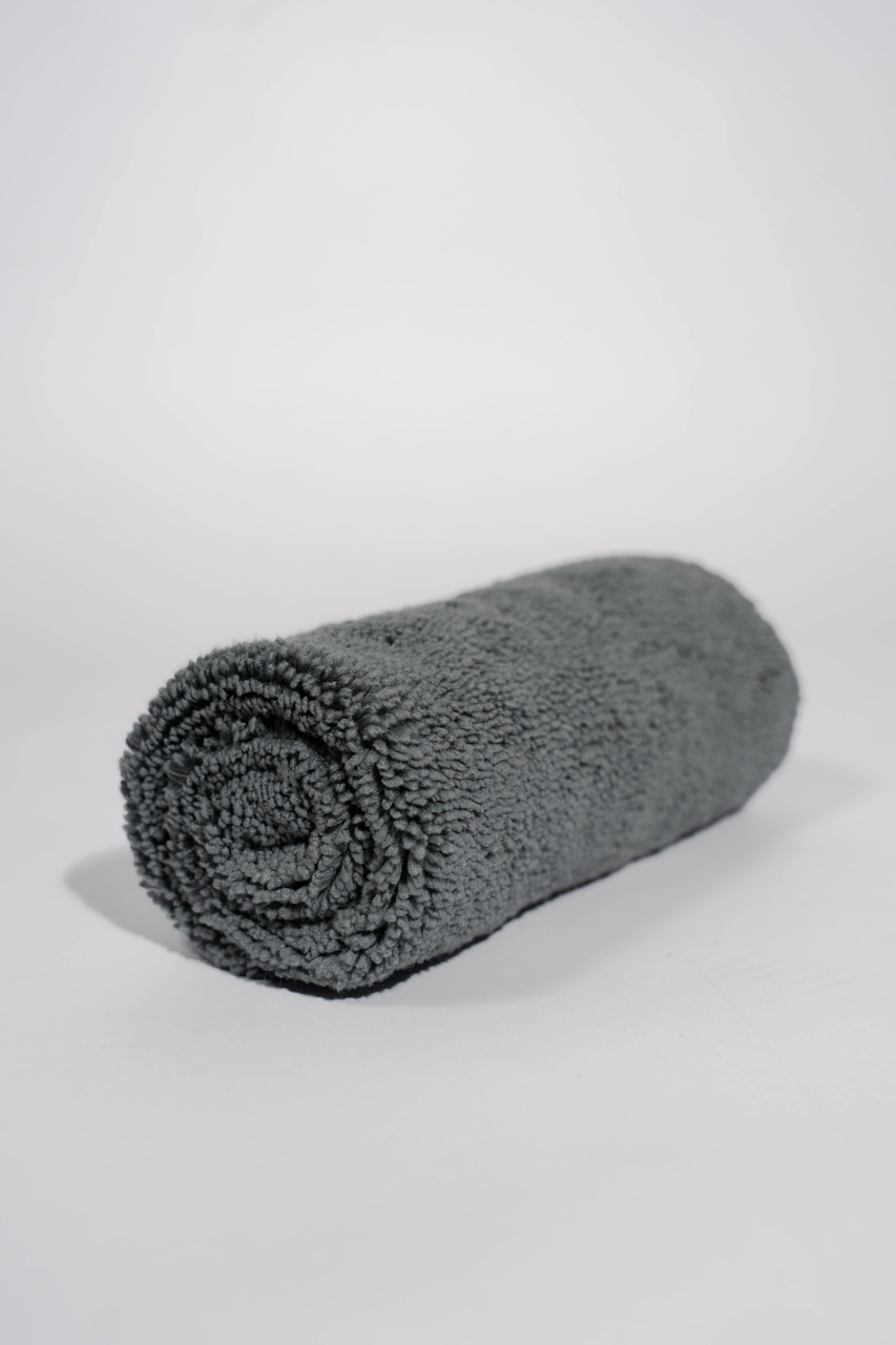 Premium Mikrofasertuch