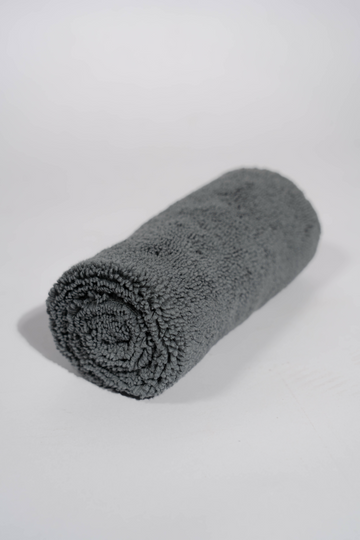 Premium Mikrofasertuch