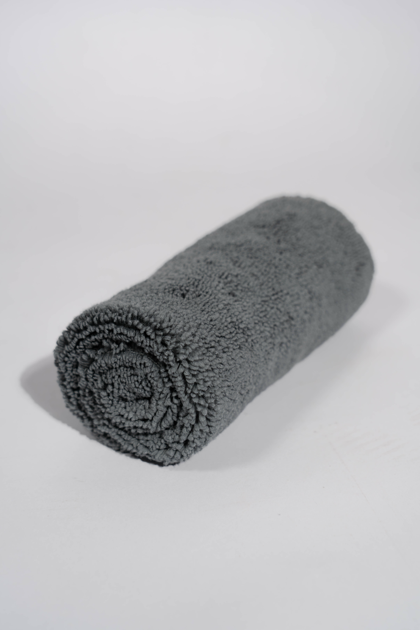 Premium Mikrofasertuch